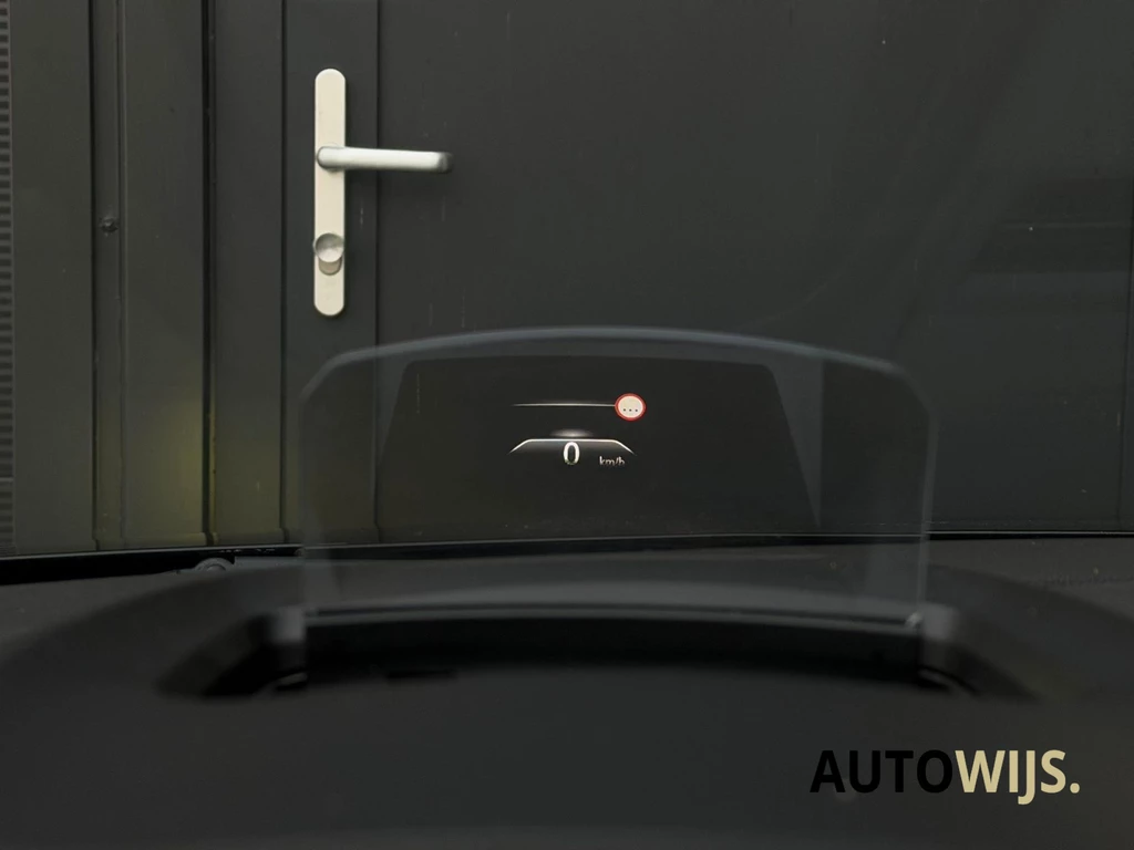 Renault Mégane – foto 14