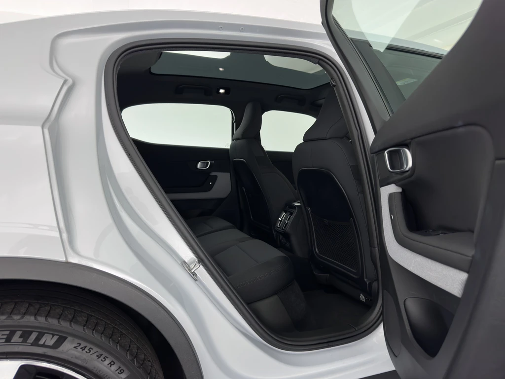 Polestar 2 – foto 13
