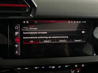 Audi RS3 – thumbnail 42