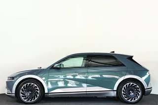 Hyundai IONIQ 5 – thumbnail 3