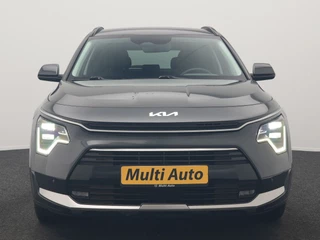 Kia Niro – thumbnail 11