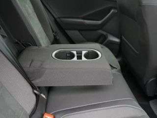 Volkswagen T-Roc – thumbnail 40