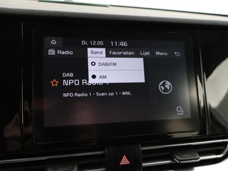 Kia Niro – thumbnail 34