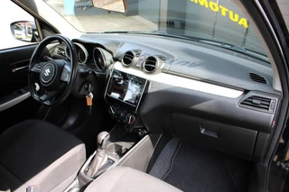 Suzuki Swift – thumbnail 20
