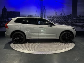 Volvo XC60 – thumbnail 13