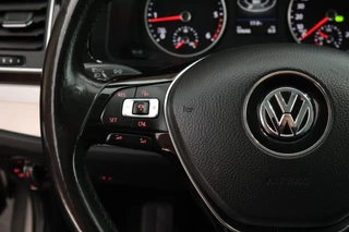 Volkswagen Transporter – thumbnail 16