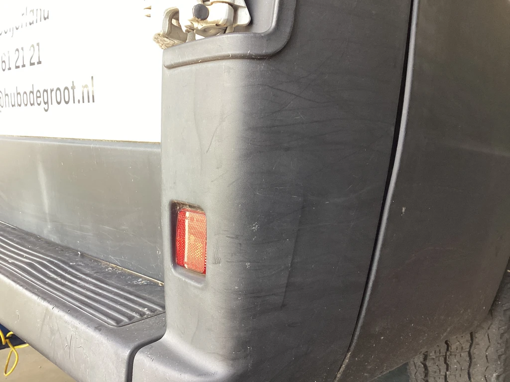 Fiat Ducato – foto 31
