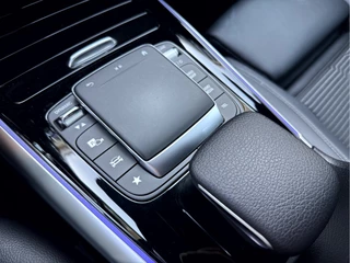 Mercedes-Benz EQA – thumbnail 16