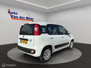 Fiat Panda – thumbnail 5