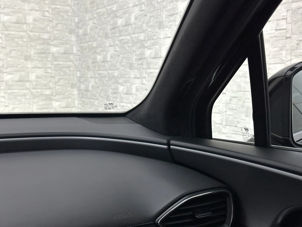 Hyundai Santa Fe – foto 29