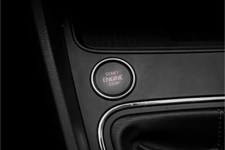 SEAT Leon – thumbnail 25