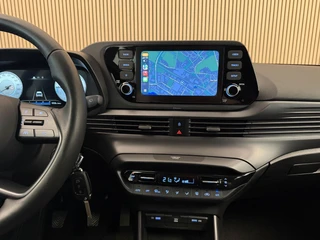 Hyundai i20 – thumbnail 17