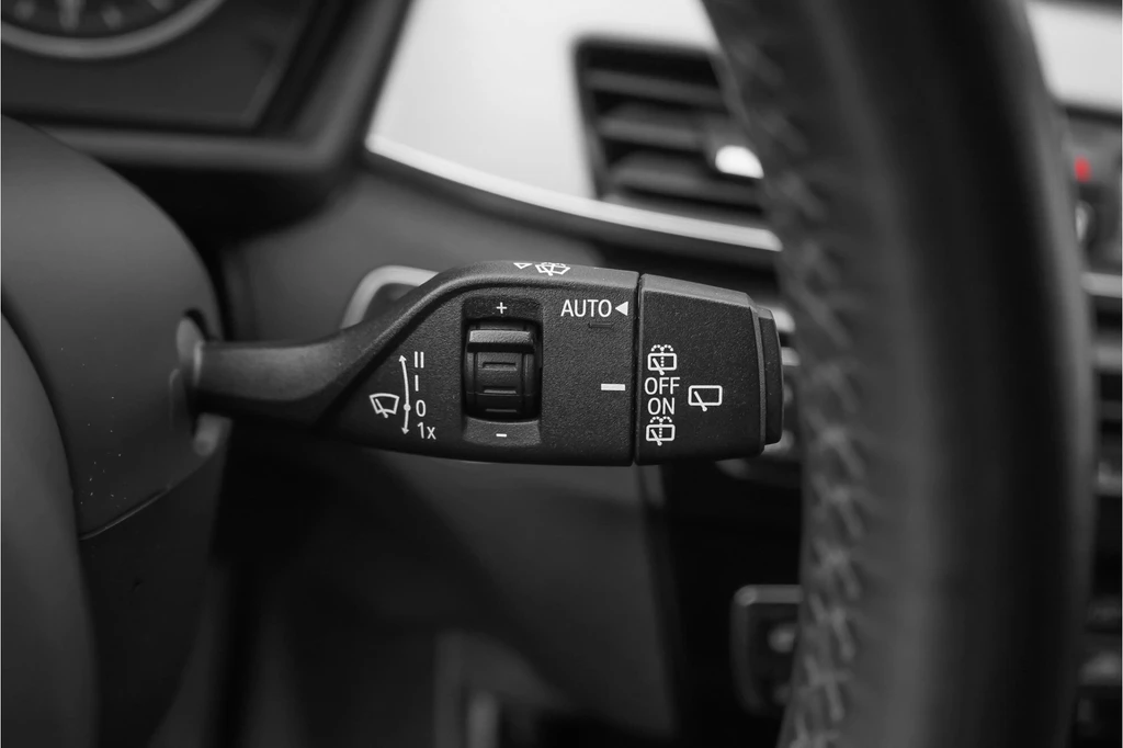 BMW X1 – foto 38