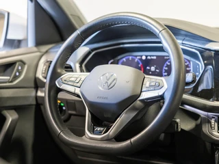 Volkswagen T-Cross – thumbnail 38