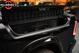 Dodge Ram 1500 – thumbnail 38