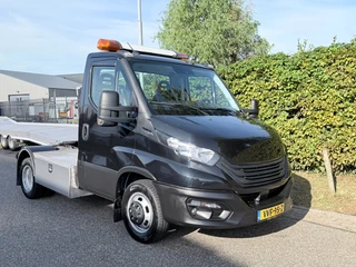 Iveco Daily – thumbnail 7