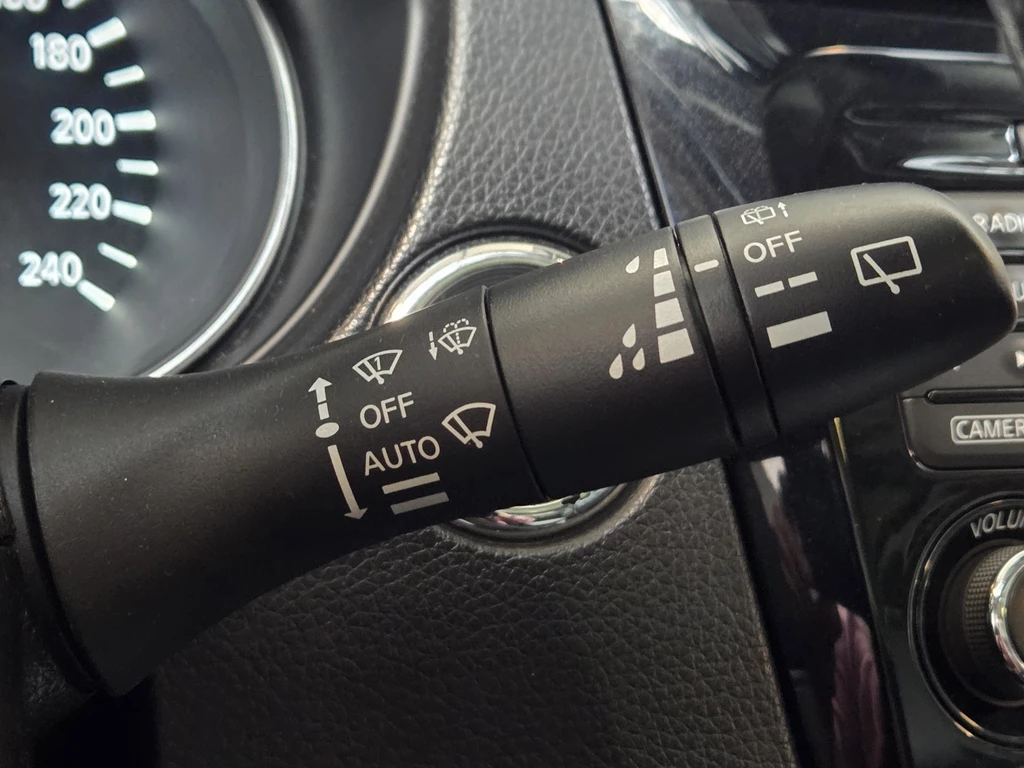 Nissan QASHQAI – foto 31