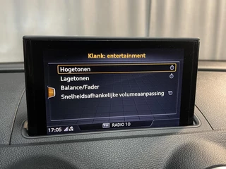 Audi A3 – thumbnail 28