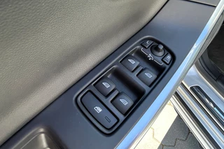 Volvo V60 – thumbnail 11