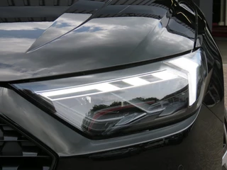 Audi A1 – thumbnail 16