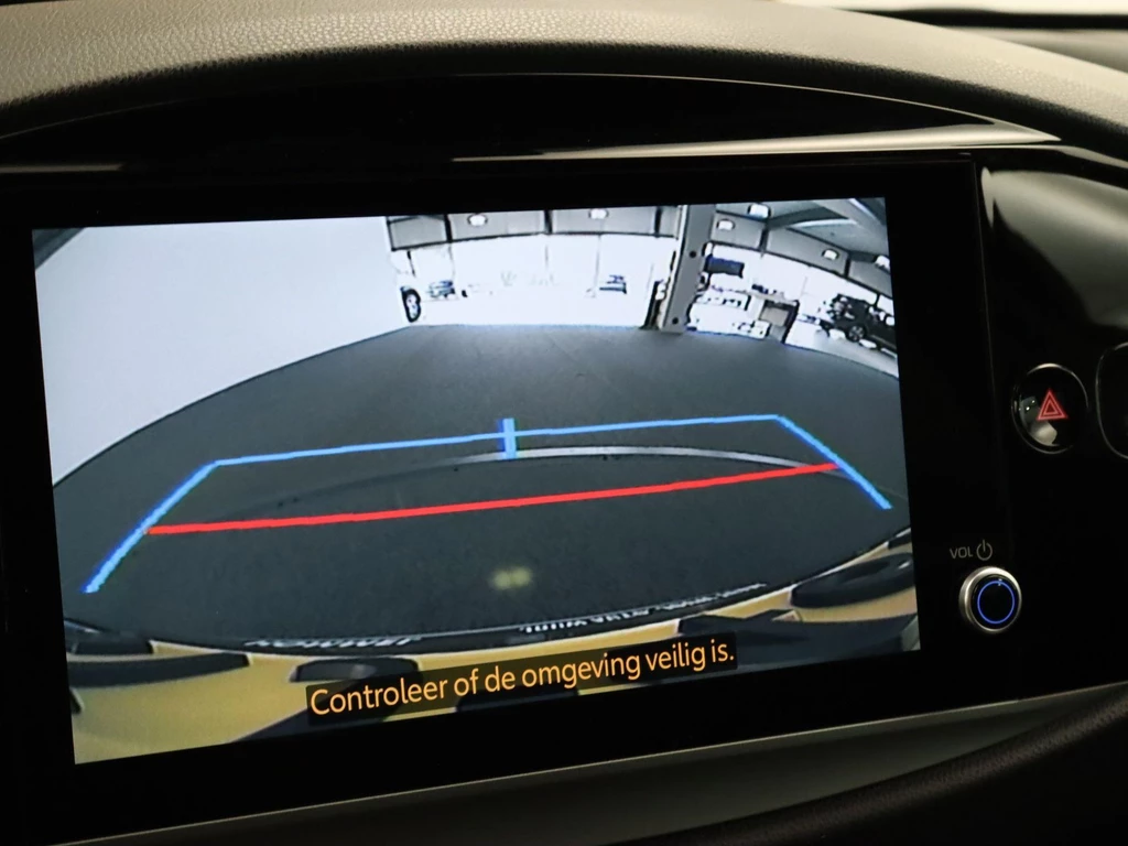 Toyota Aygo – foto 28