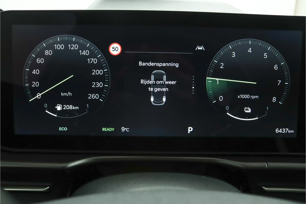 Kia Sportage – foto 47