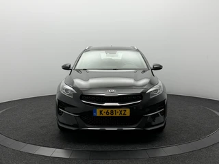 Kia XCeed – thumbnail 8