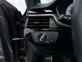Audi A4 – thumbnail 24
