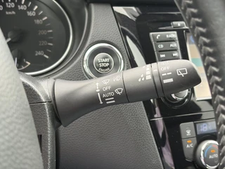 Nissan QASHQAI – thumbnail 20