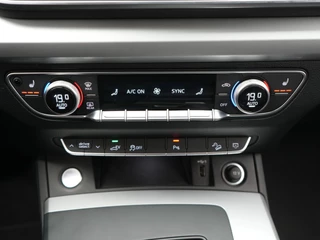 Audi Q5 – thumbnail 23