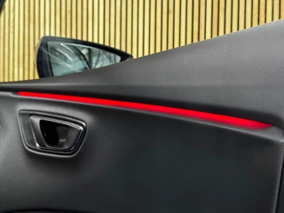 SEAT Leon – thumbnail 44