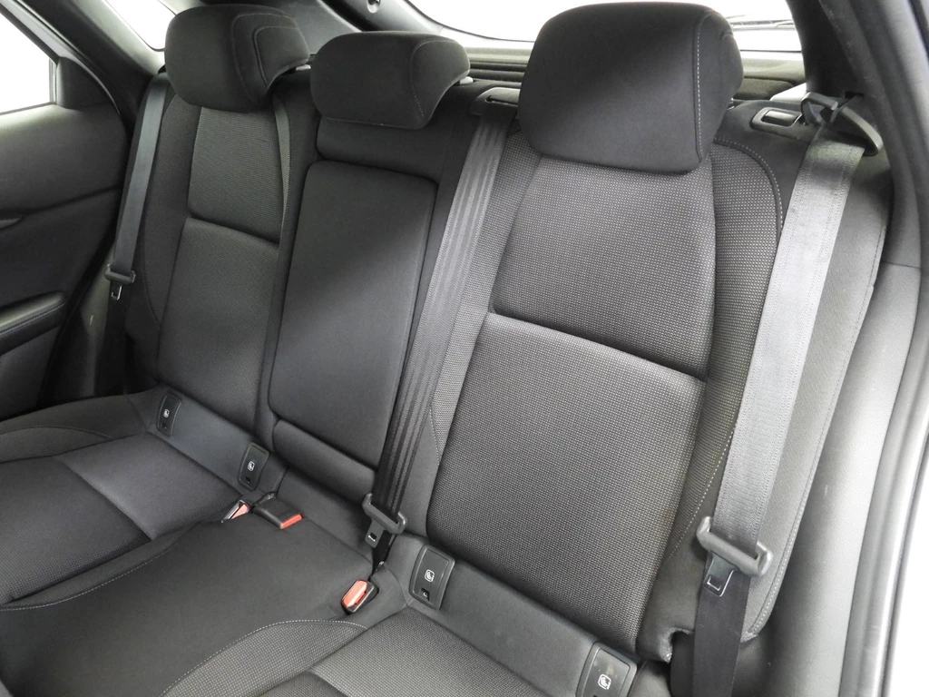 Mazda CX-30 – foto 32