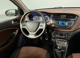 Hyundai i20 – thumbnail 14