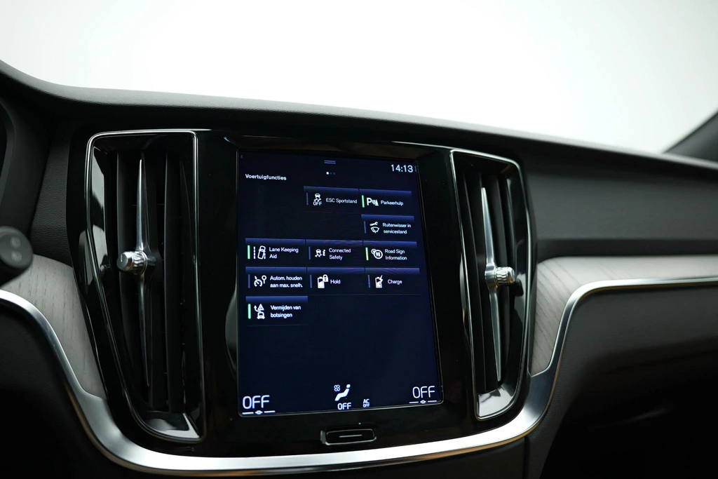 Volvo V60 – foto 18