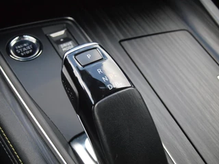 Peugeot 508 – thumbnail 27