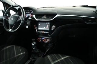Opel Corsa – thumbnail 9