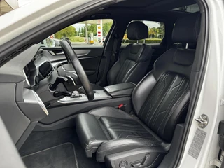 Audi A6 – thumbnail 9