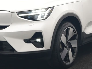 Volvo XC40 – thumbnail 18