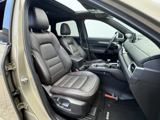 Mazda CX-5 – thumbnail 33