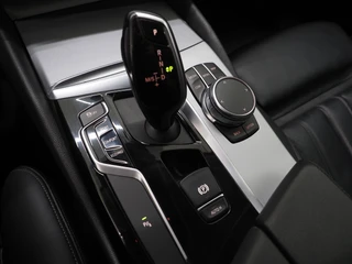 BMW 5 Serie – thumbnail 33