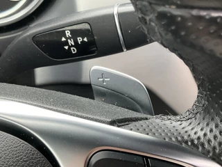 Mercedes-Benz GLE – thumbnail 24
