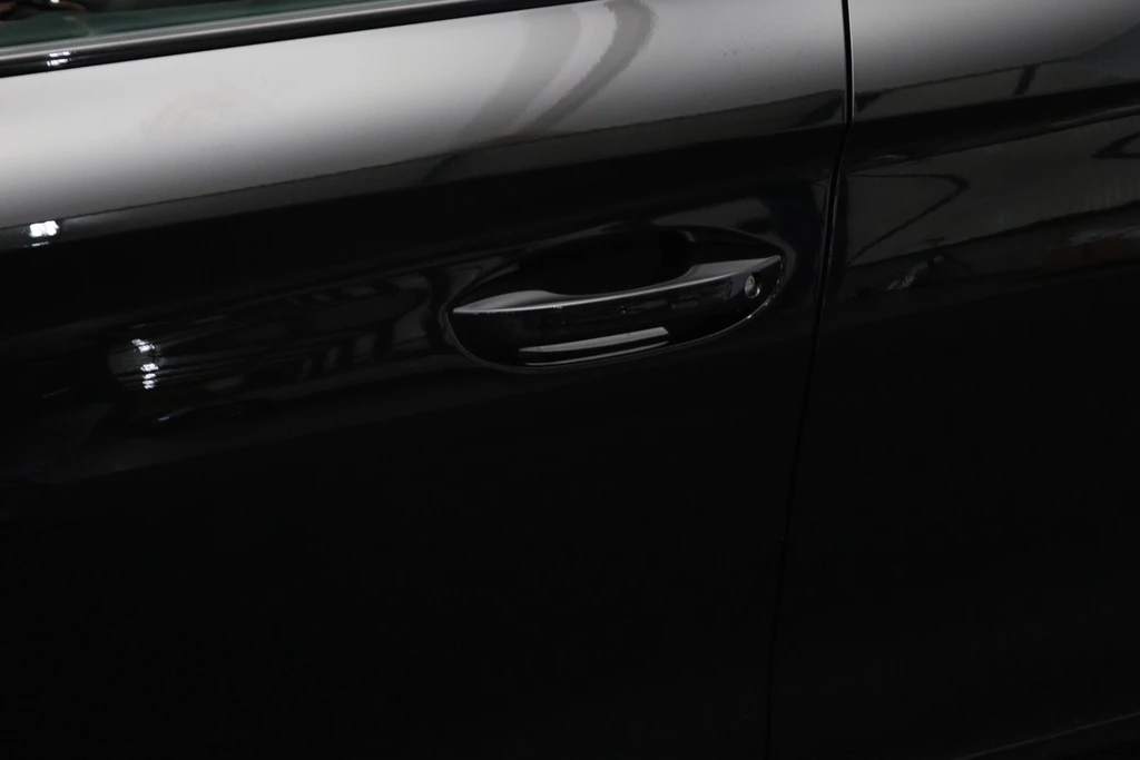 CUPRA Leon – foto 24