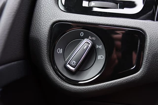 Volkswagen Golf – thumbnail 22