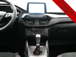 Ford Kuga – thumbnail 43