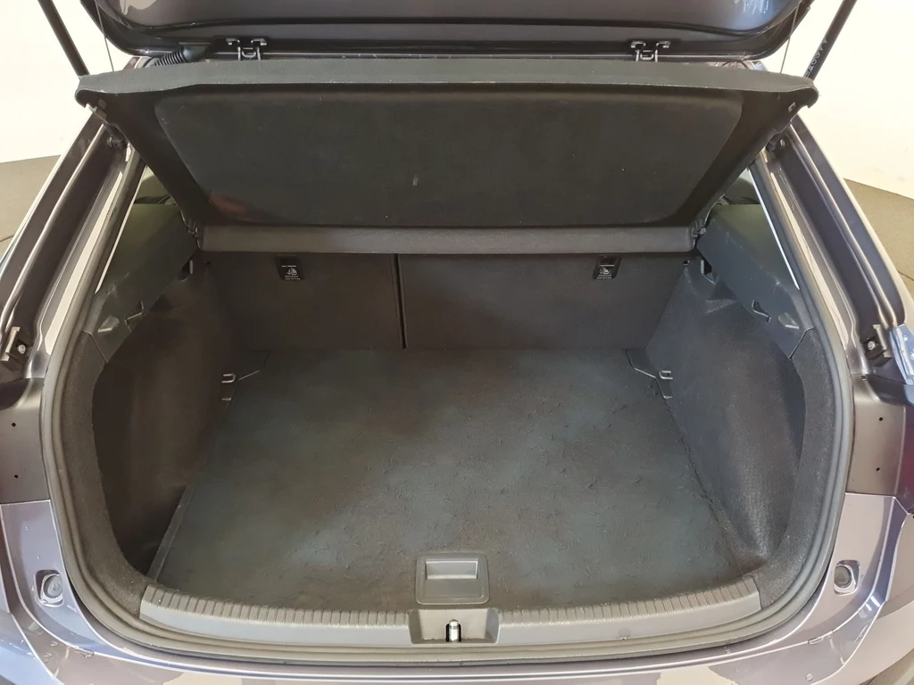 Volkswagen Taigo – foto 21
