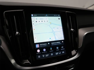 Volvo V60 – thumbnail 38