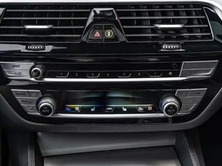 BMW 5 Serie – thumbnail 54