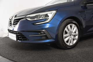 Renault Mégane Estate – thumbnail 5