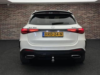 Mercedes-Benz GLC – thumbnail 6