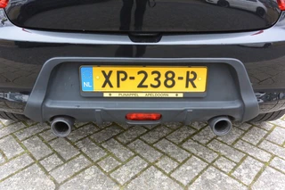 Suzuki Swift – thumbnail 15